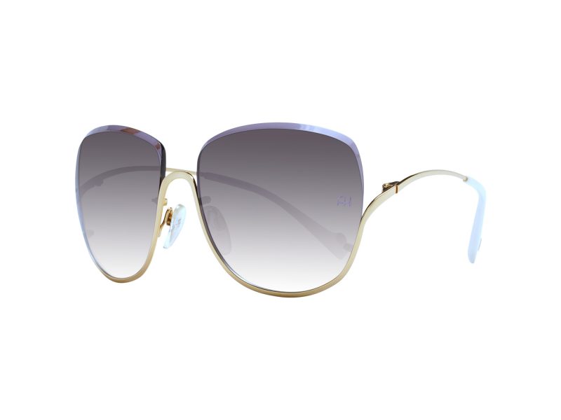 Ana Hickmann Sonnenbrille AH 3159 04A