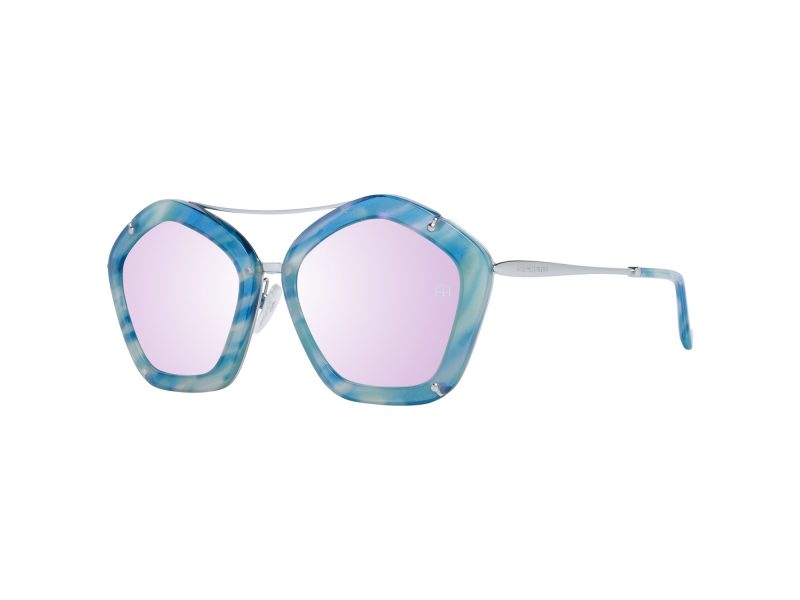 Ana Hickmann Sonnenbrille AH 3165 G23