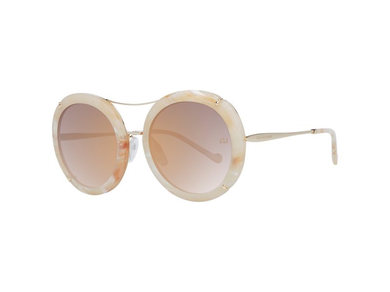 Ana Hickmann Sonnenbrille AH 3166 E02