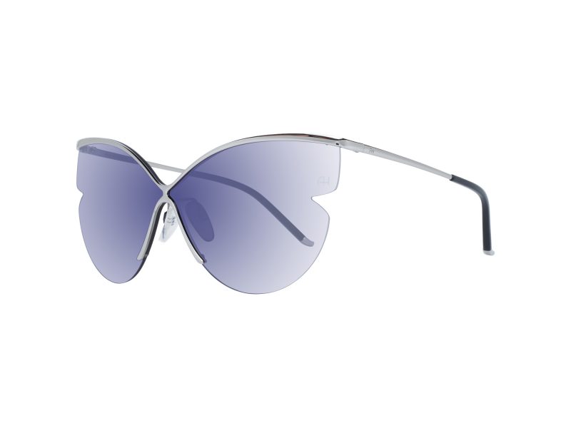 Ana Hickmann Sonnenbrille AH 3173 03A