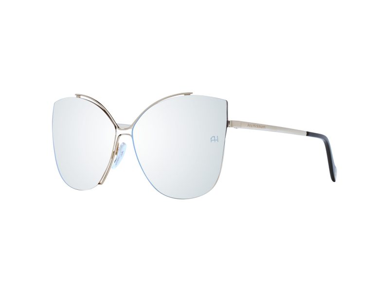 Ana Hickmann Sonnenbrille AH 3175 04B