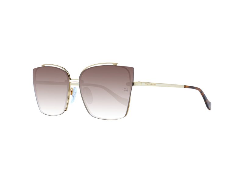 Ana Hickmann Sonnenbrille AH 3176 04A