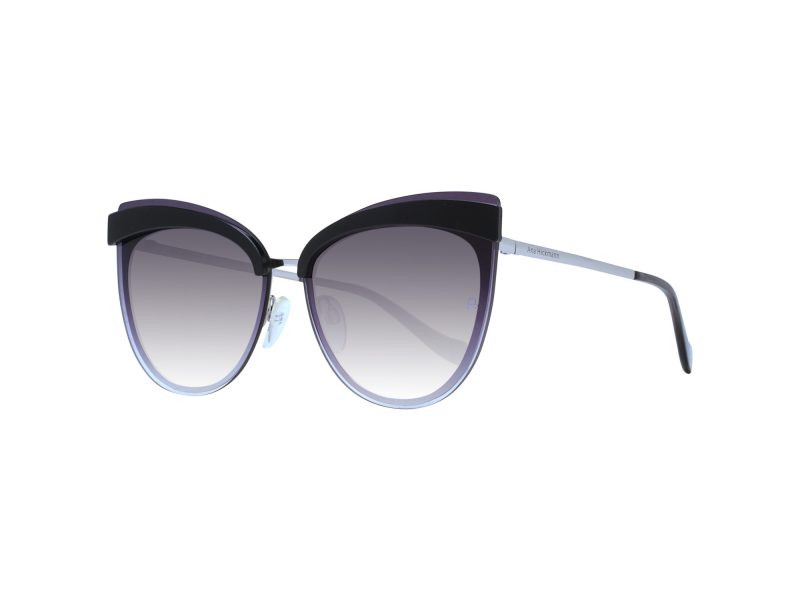 Ana Hickmann Sonnenbrille AH 3178 03A