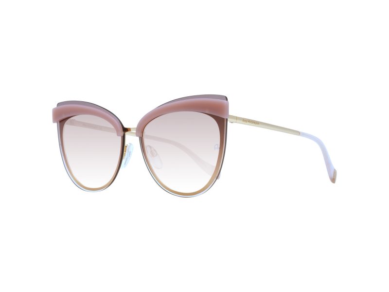 Ana Hickmann Sonnenbrille AH 3178 04A