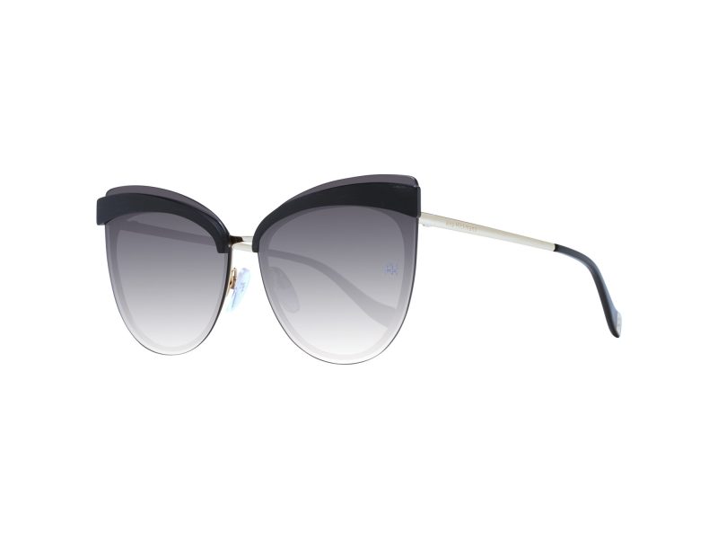 Ana Hickmann Sonnenbrille AH 3178 04B