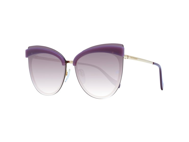 Ana Hickmann Sonnenbrille AH 3178 04D