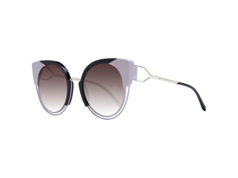 Ana Hickmann Sonnenbrille AH 3180 P04