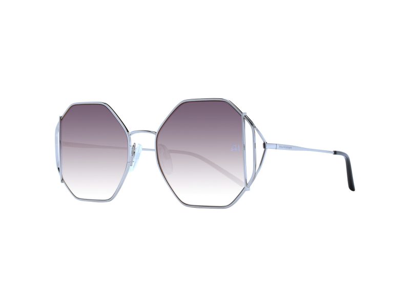 Ana Hickmann Sonnenbrille AH 3185 03A