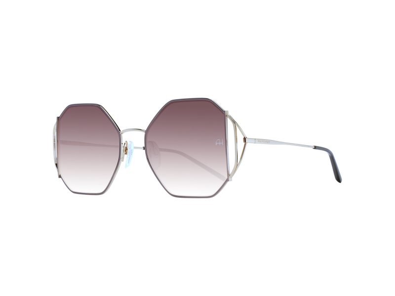 Ana Hickmann Sonnenbrille AH 3185 04D