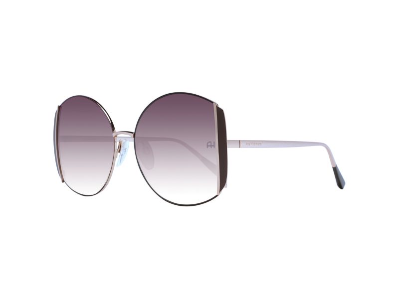 Ana Hickmann Sonnenbrille AH 3188 01B