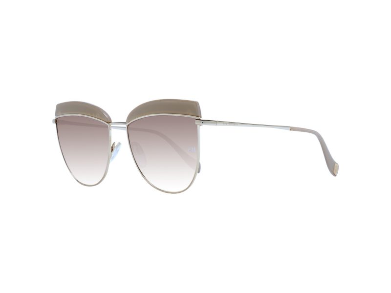 Ana Hickmann Sonnenbrille AH 3190 02S