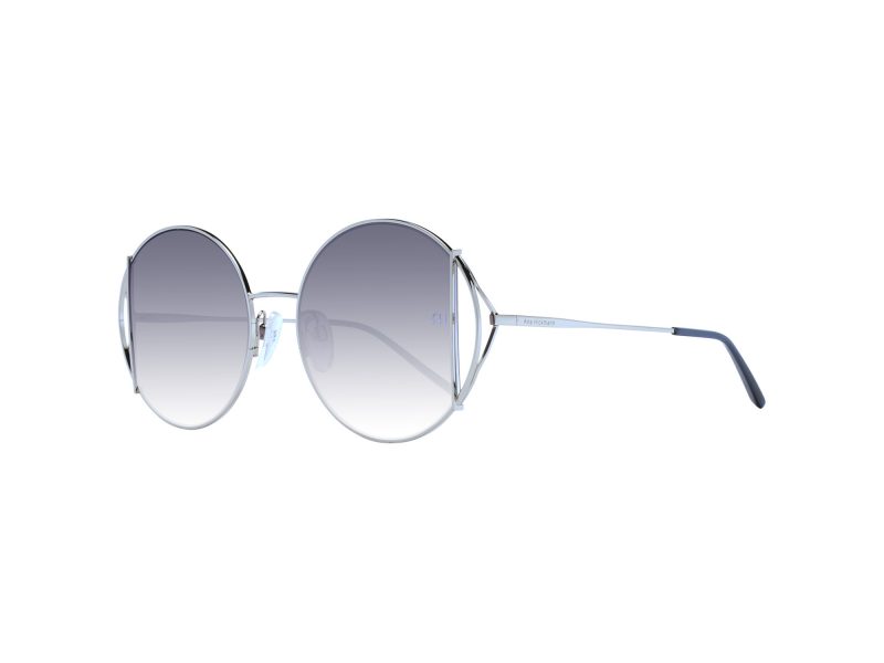 Ana Hickmann Sonnenbrille AH 3192 03A