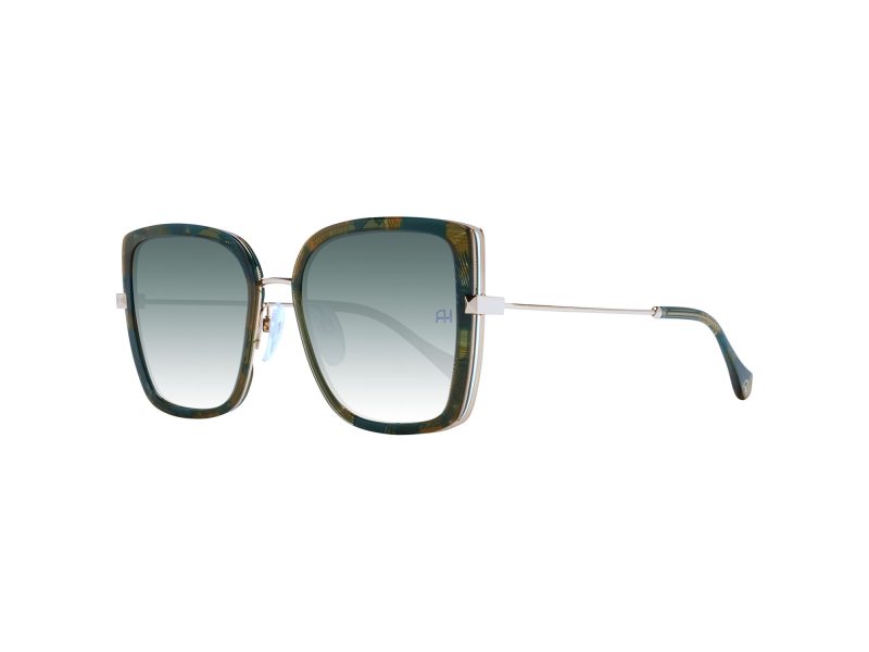 Ana Hickmann Sonnenbrille AH 3246 G23