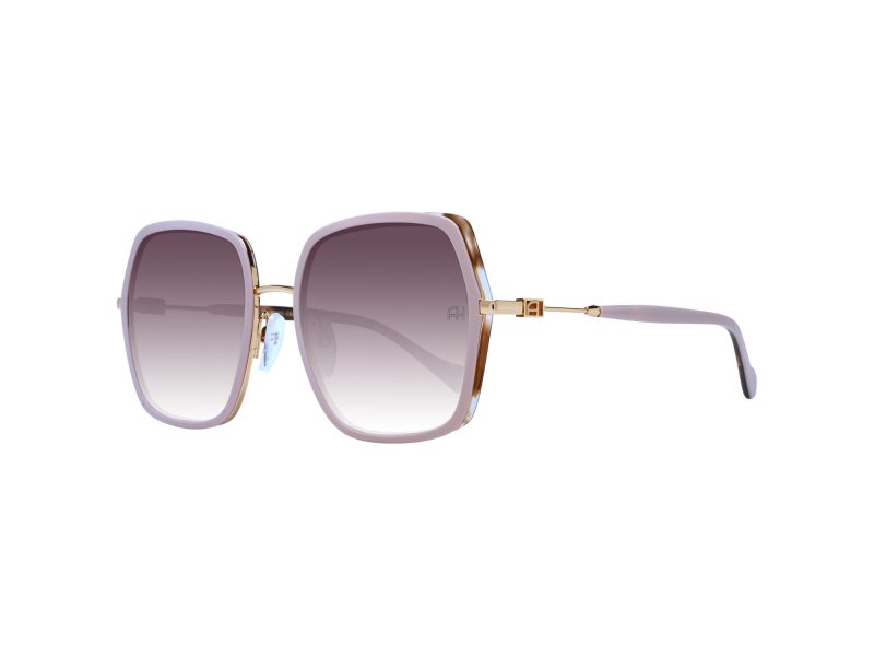 Ana Hickmann Sonnenbrille AH 3248 H02