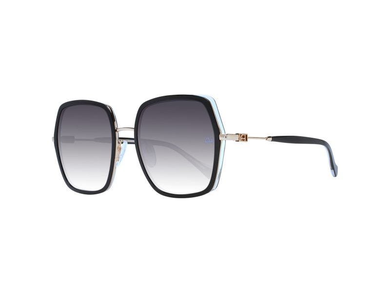 Ana Hickmann Sonnenbrille AH 3248 H03