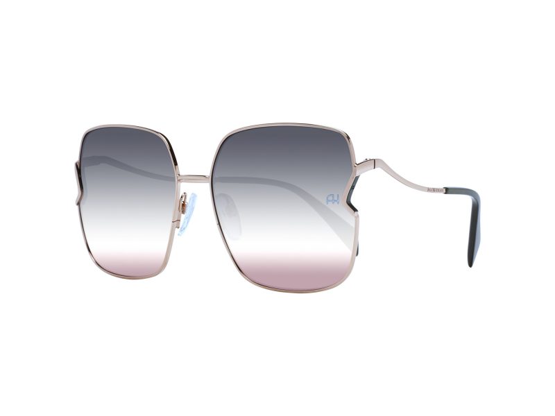 Ana Hickmann Sonnenbrille AH 3259 05A