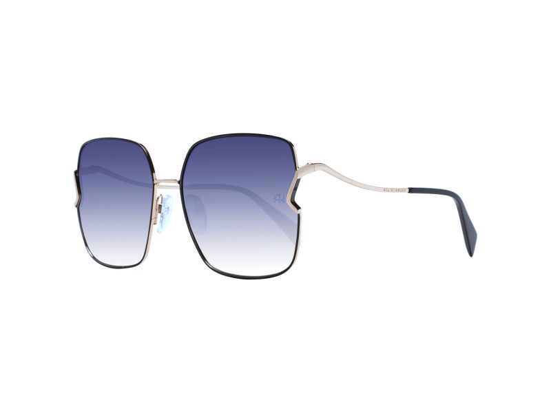 Ana Hickmann Sonnenbrille AH 3259 09A