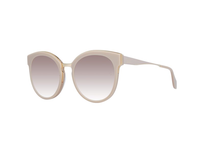 Ana Hickmann Sonnenbrille AH 9263 D03