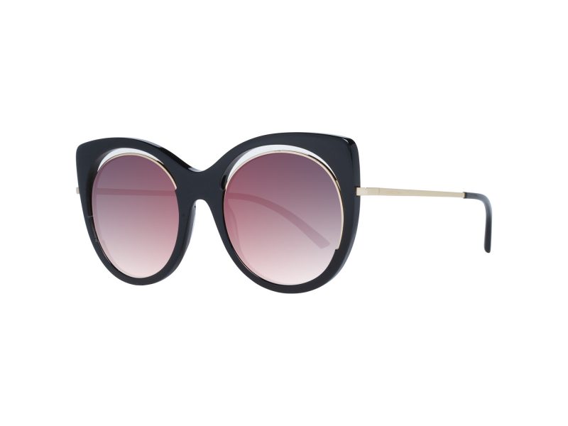 Ana Hickmann Sonnenbrille AH 9265 A01