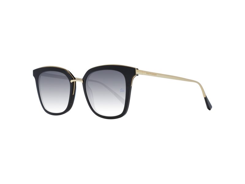 Ana Hickmann Sonnenbrille AH 9268 02F