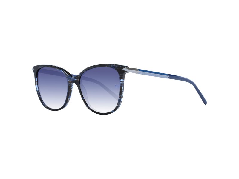 Ana Hickmann Sonnenbrille AH 9272 E01