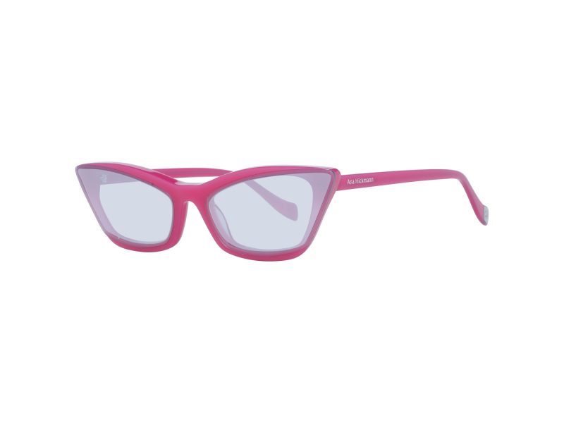 Ana Hickmann Sonnenbrille AH 9278 T01