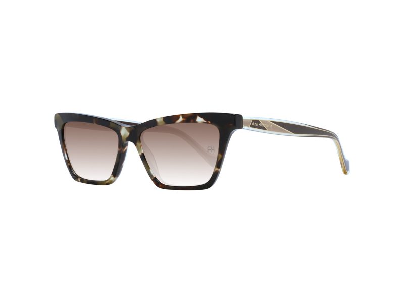 Ana Hickmann Sonnenbrille AH 9308 G21