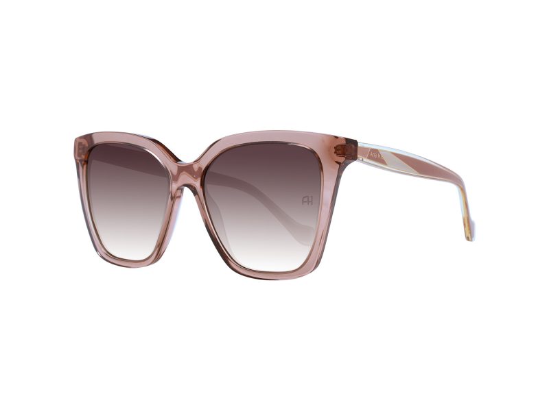 Ana Hickmann Sonnenbrille AH 9308 H01