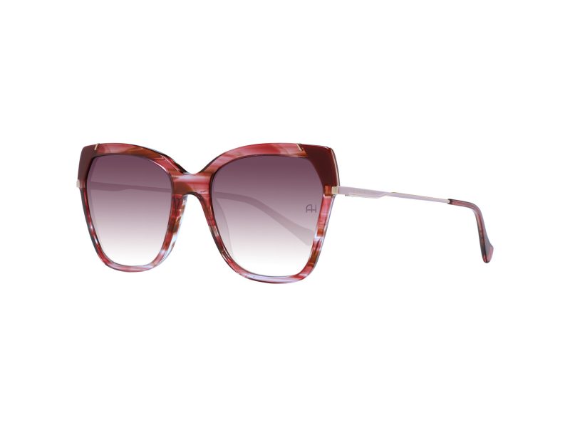 Ana Hickmann Sonnenbrille AH 9338 P03