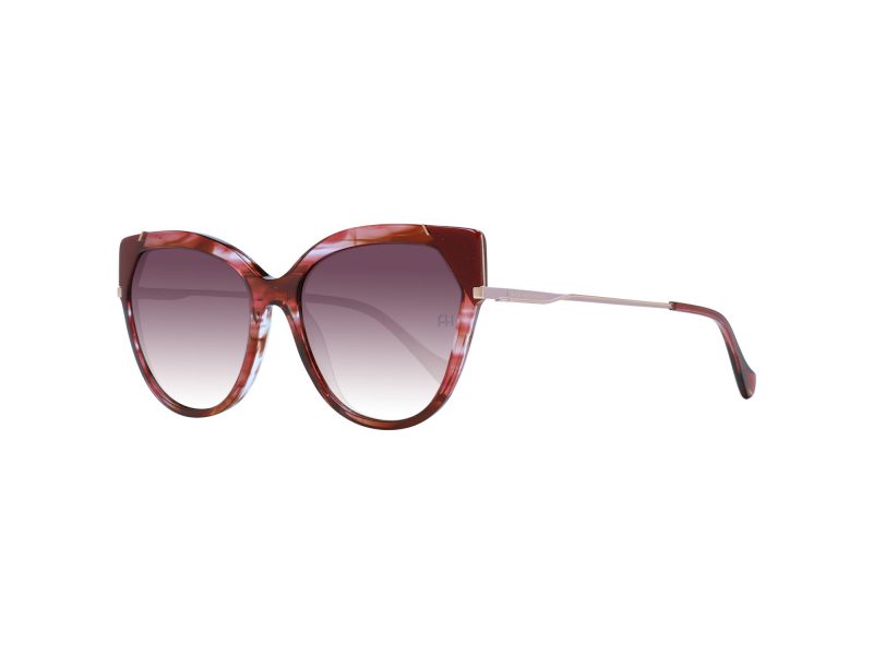 Ana Hickmann Sonnenbrille AH 9339 P03