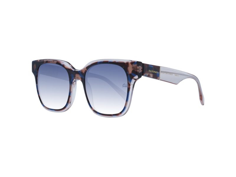 Ana Hickmann Sonnenbrille AH 9344 H02