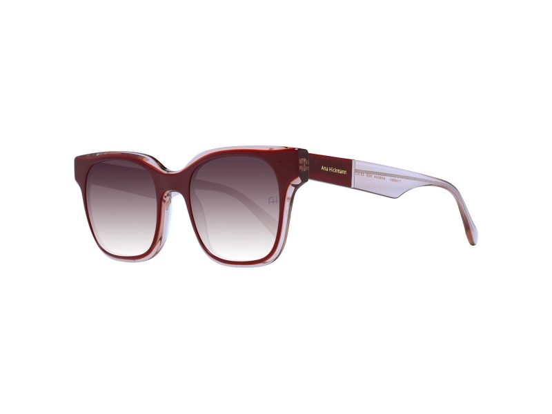 Ana Hickmann Sonnenbrille AH 9344 H03