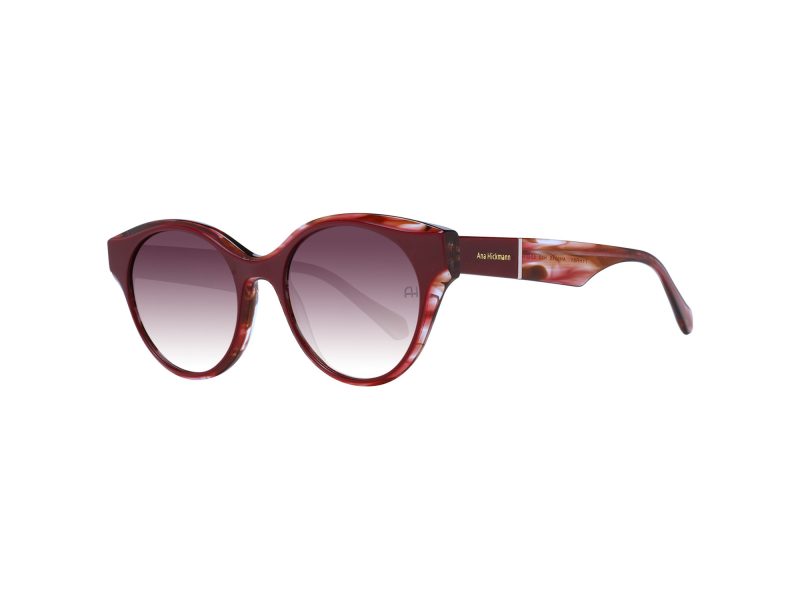 Ana Hickmann Sonnenbrille AH 9345 H03