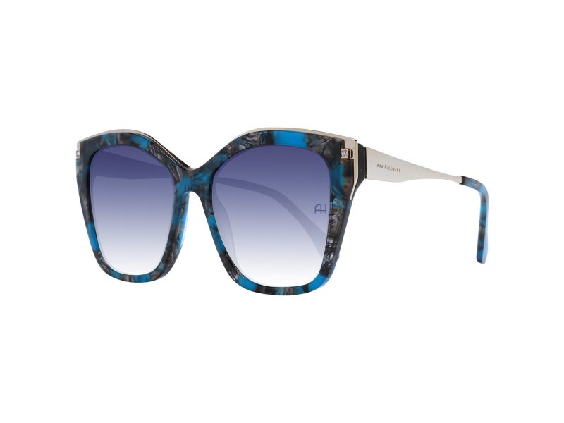 Ana Hickmann Sonnenbrille AH 9346 G22