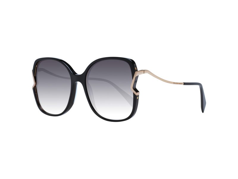 Ana Hickmann Sonnenbrille AH 9350 A01