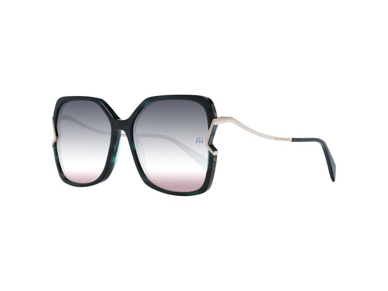 Ana Hickmann Sonnenbrille AH 9351 T01