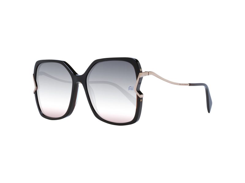 Ana Hickmann Sonnenbrille AH 9351 T02