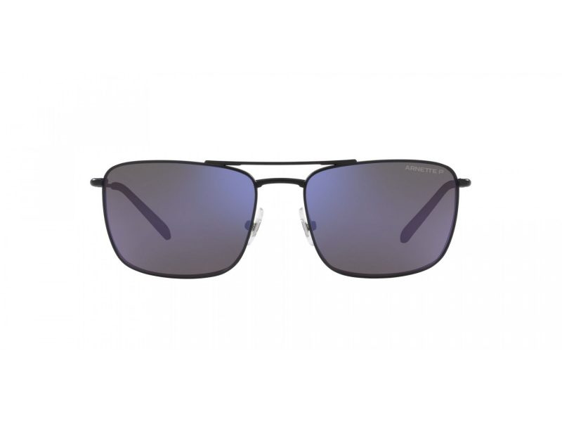 Arnette Boulevardier Sonnenbrille AN 3088 737/22