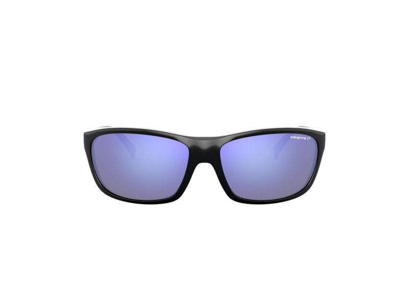 Arnette El Carmen Sonnenbrille AN 4263 41/22