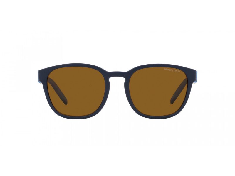 Arnette Barranco Sonnenbrille AN 4319 275983