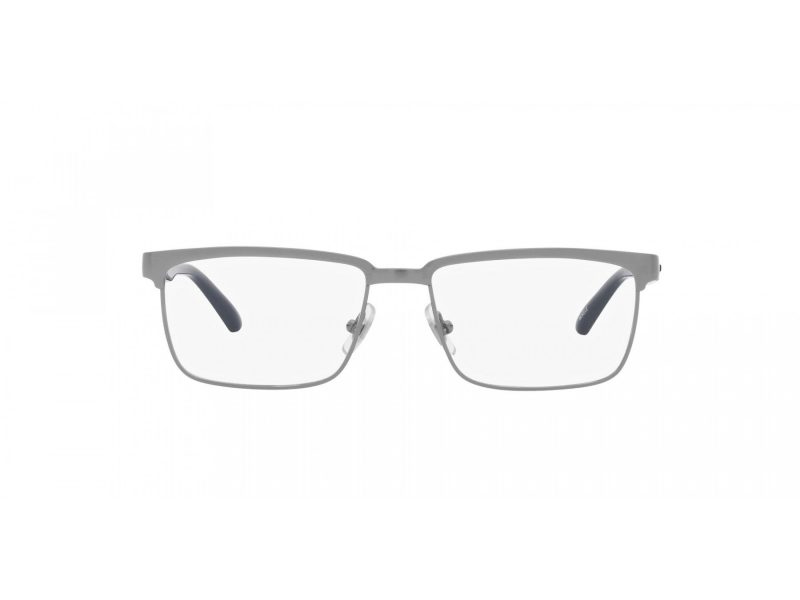 Arnette Mokele Brillen AN 6131 762