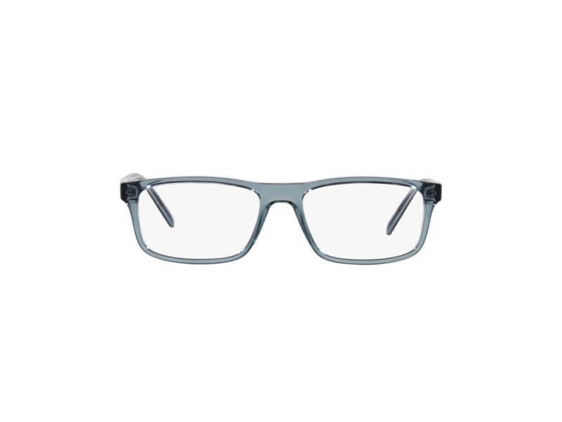 Arnette Dark Voyager Brillen AN 7194 2726