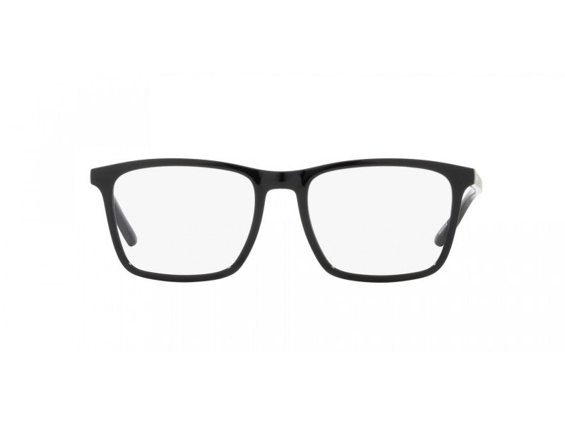 Arnette Frogface Brillen AN 7209 2889