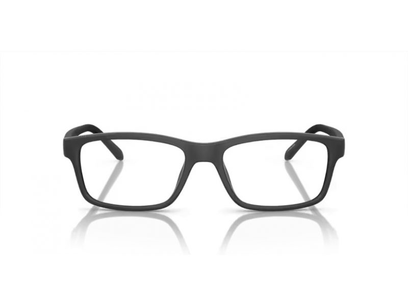 Arnette A-volution Brillen AN 7237U 2758