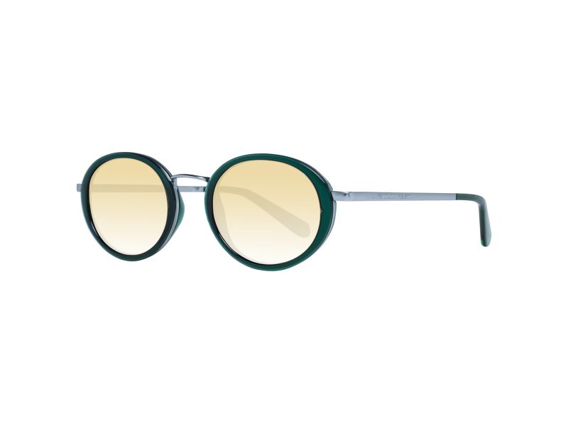 Benetton Sonnenbrille BE 5039 527