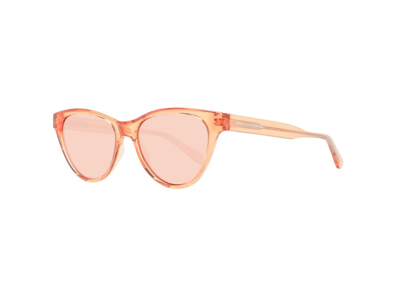 Benetton Sonnenbrille BE 5044 302