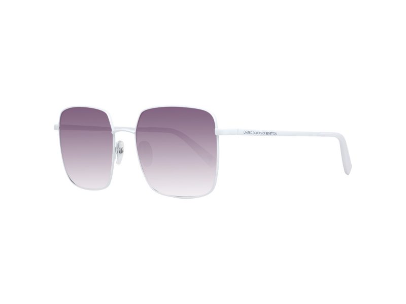 Benetton Sonnenbrille BE 7008 800