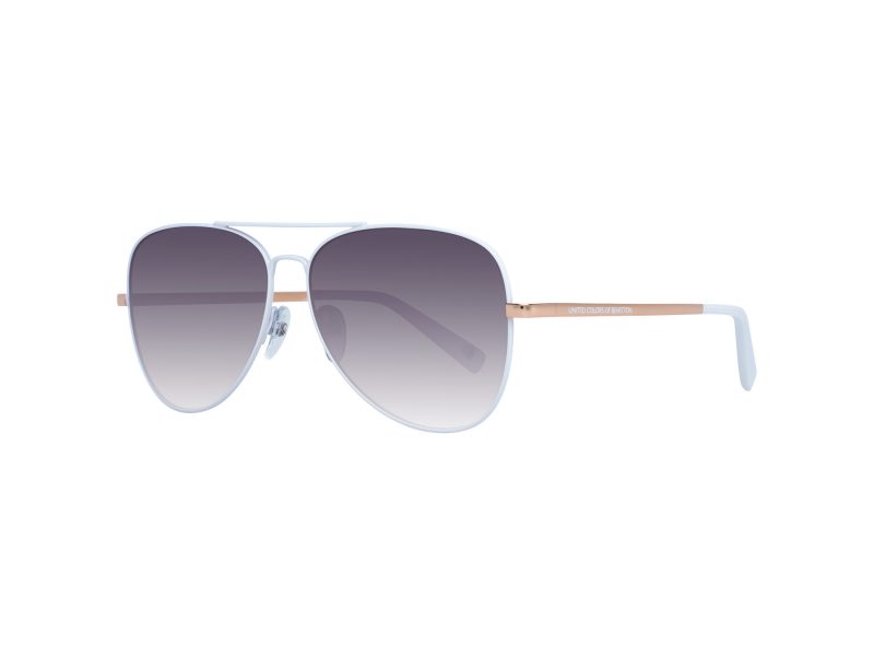 Benetton Sonnenbrille BE 7011 800