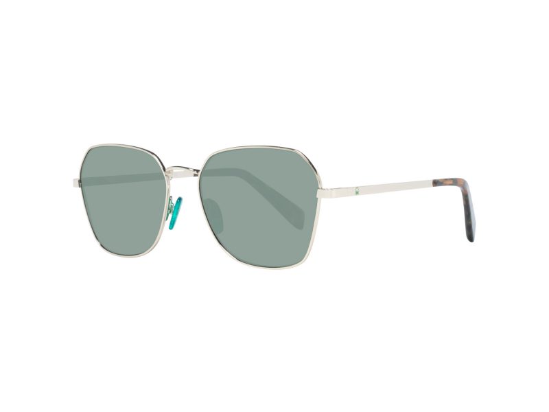 Benetton Sonnenbrille BE 7031 402