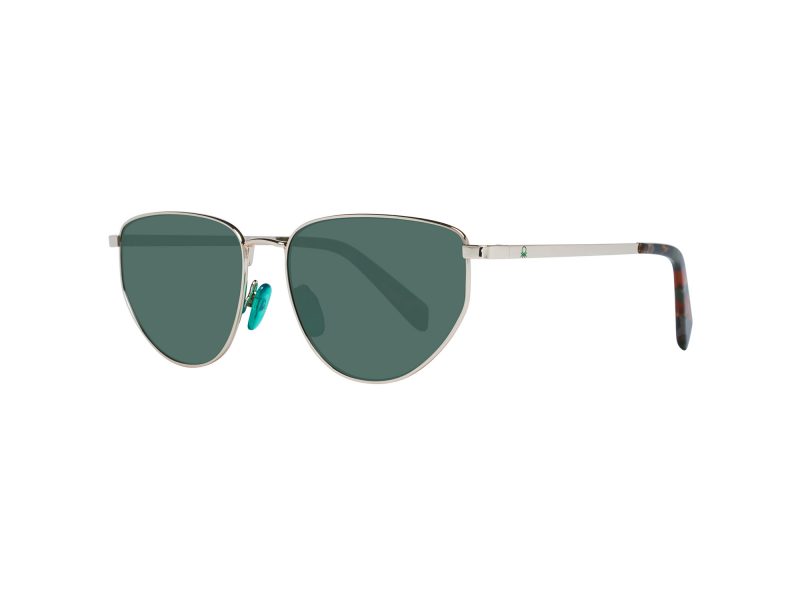 Benetton Sonnenbrille BE 7033 402